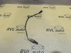 ������ ��������� ������ Suzuki Escudo 2008 1821378K10 TDA4W J24B 1821378K10 ����