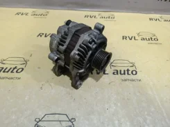 ��������� Suzuki Escudo 2008 3140078K00 TDA4W J24B 3140078K00 ����