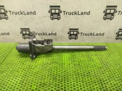 ��� ������ ������� Scania S450 2021 2393545 2393545 ����