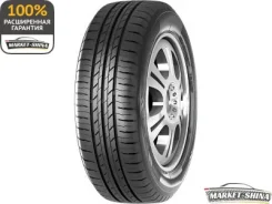Mileking MK667