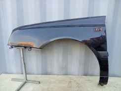 ����� Volkswagen Golf 3 1991-2000 SYCV011G001AL 1H1 1H5 1E7 1Y, �������� ����� SYCV011G001AL ����