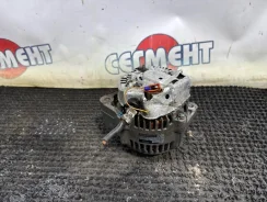 ��������� Toyota Camry Gracia 2001.03 2706074690 SXV20 5S-FE 2706074690 ����