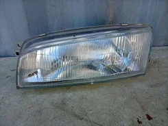 ���� ����������� Mitsubishi Lancer 1995-2002 0017508 CJ1 CJ2 CJ4 CK1 CK2 CK4 CK5 CK6 CK8 CL2 CM2 CM5 CM8 4G13, �������� ����� 0017508 ����