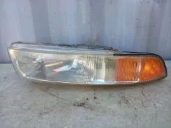 ���� ����������� Mitsubishi Galant 8 1998-2003 205850 EA1A EA2W EA3A EA3W EA4 EA5A EA5W EA6W EA7A EA8 EA8A EC1A EC3A EC5A EC7 4D68, �������� ����� 205...