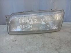 ���� ����������� Mitsubishi Lancer 1995-1998 7022 CJ1 CJ2 CJ4 CK1 CK2 CK4 CK5 CK6 CK8 CL2 CM2 CM5 CM8 4G13 7022 ����