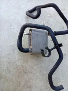������������� ��������� ������� Mercedes C 1995-2002 24546 S202 W202 611. 612. 613 24546 ����