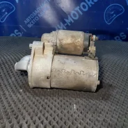 ������� Chevrolet Spark 96963483 3 (M300) B10D1 96963483 ����