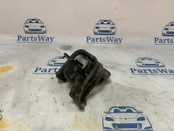 ����� ��� Toyota IST 2002 1230521060 NCP61 1NZ-FE, ������ 1230521060 ����