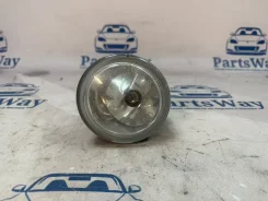 ���� ��������������� Toyota IST 2002 8122152050 NCP61 1NZ-FE, �������� ����� 8122152050 ����
