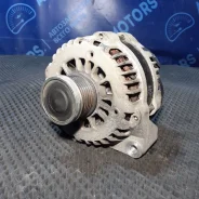 ��������� Ssang Yong Kyron A6641540102 1 (D100) D20DT A6641540102 ����