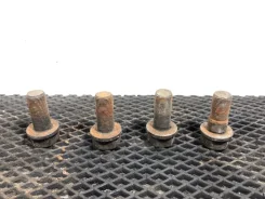 ���� ��������� ��� DAF XF105 1434365 1434365 ����