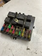 ���� ��������������� ��� 2112 2002 21103722 ������� 21120 1.5 �������� 90�. � 21103722 ����