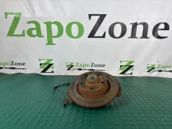 ������� Renault Grand Scenic 2011 71331 K9K 836, ������ ����� 71331 ����