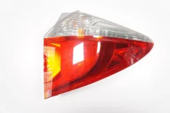 ����-������ Toyota Ractis 52226 NCP120, ������ ������ 52226 ����
