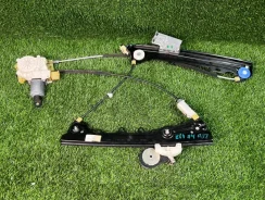 ��������������� BMW Z4 ������ 7198304 E89, ������ 7198304 ����