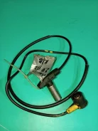 ������ ��������� ��������� Mercedes E 1986-1995 A0031530128 A124 C124 S124 V124 W124 M102.961; M102.962 A0031530128 ����