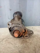 ������� Volkswagen Golf 4 1995-2005 0001121006 1E7 1J1 1J5 1F 0001121006 ����