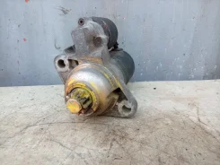 ������� Volkswagen Passat B4 1993-1997 0001121008 3A2 3A5 B4 AGU; AQA; ARZ; AUM 0001121008 ����