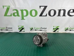 ���������� ������������ Skoda Kodiaq 2020 5Q0820803P CZD 1.4 5Q0820803P ����