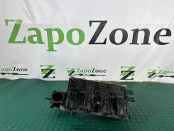 �������� ��������� Skoda Kodiaq 2020 04E145749F CZD 1.4 04E145749F ����