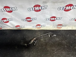 ����� �������� �������� ����� Toyota Camry 01.2006 4441033240 GSV40L 2GRFE 4441033240 ����