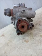 ����� �������������� ���� Audi A6 1997-2005 4B0145155T 4B2 4B4 4B5 4B6 C5 AJP 4B0145155T ����