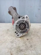 ������� Mitsubishi Galant 1992-1997 M2T631715429 E52A E53A E54A E55A E56A E57A E64A E72A E74A E75A E77A E84A E8 4D68 M2T631715429 ����