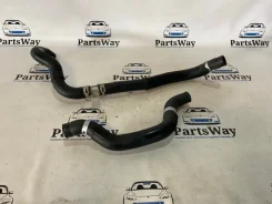 �������� ��������� Mazda Atenza 2008 LF4J15186B GH5FP L5VE LF4J15186B ����