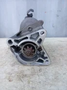 ������� Toyota Estima Emina 1992-1999 2810064150 CXR10CXR10GCXR11CXR11GCXR20CXR�20GCXR21CXR21G 3CTE 2810064150 ����