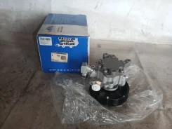 ����� �������������� ���� Mercedes-Benz C HPQ1161XQ W202 HPQ1161XQ ����