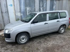 ����������� �������� Toyota Probox 4853052K10 DBE-NSP160V 1NRFE, ������ 4853052K10 ����