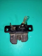 ����� ��������� Volkswagen Golf 4 1997-2002 1J6827505B 1E7 1J1 1J5 AEH, ������ 1J6827505B ����