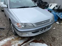 ������/������������ �������� Toyota Carina 09/1996 4851029415 ST215 3SFE, �������� 4851029415 ����