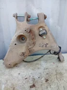 ����� �������� Audi A4 2001-2005 8E0505311S 8E5 8EC 8H7 8E2 B6 AKE, ������ ����� 8E0505311S ����