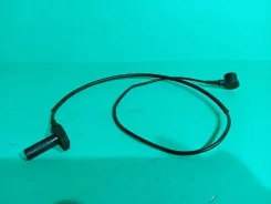 ������ ��������� ��������� Mercedes S 1991-1998 A0031530128 W140 M119.970; M111.940 A0031530128 ����