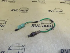 ������ ��������� Honda CR-V 3 2008 36532RZA004 RE7 K24A, ������ 36532RZA004 ����