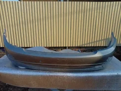 ������ Mercedes C 2007-2011 A2048850625 W204 M271DE18EVO, ������ A2048850625 ����