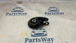 ������� ��������� Mazda Mazda 3 2008 BP4S39040A BK Z6VE, ������ BP4S39040A ����