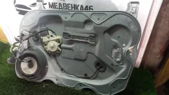 ��������������� Ford Focus 2 2006 4M5T14553 ����� 1.6, �������� ������ 4M5T14553 ����