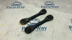 ����� �������� Mazda Mazda 3 2008 BP4K28500C BK Z6VE, ������ BP4K28500C ����