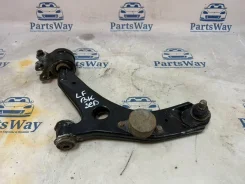 ����� Mazda Mazda 3 2008 B32H34350E BK Z6VE, �������� ����� B32H34350E ����