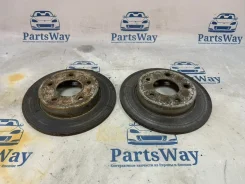 ���� ��������� Mazda Mazda 3 2008 BP4Y26251B BK Z6VE, ������ BP4Y26251B ����