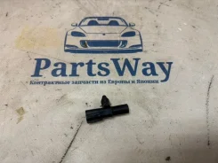 ������ �������� ����������� Mazda Mazda 3 2008 G51861764 BK Z6VE G51861764 ����