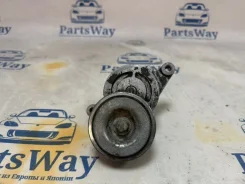 ����� �������� ��������� Mazda Mazda 3 2008 Z60115980C BK Z6VE Z60115980C ����