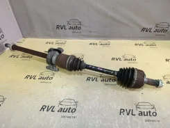 ������ Honda CR-V 3 2008 44305SWA900 RE7 K24A, �������� ������ 44305SWA900 ����
