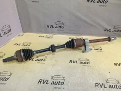 ������ Honda Accord 2011 44305TL1E00 CU1 R20A, �������� ������ 44305TL1E00 ����