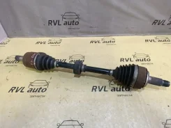 ������ Honda Accord 2011 44306TL1E00 CU1 R20A, �������� ����� 44306TL1E00 ����
