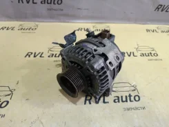 ��������� Toyota Avensis 2 2004 2706028260 AZT250 2706028260 ����