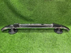 ��������� ������� BMW Z4 ������ 7016072 M E86 3.2 S54B32, ������ 7016072 ����