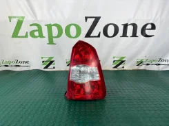������ Chevrolet Lacetti 2008 96412804 ��������� 1.6 F16D3, ������ 96412804 ����